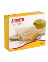 Aproten fette tostate monoporz