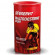 Enervit maltodestrine 450g