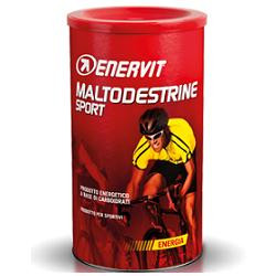 Image of Enervit maltodestrine 450g cod085