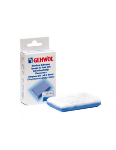 Gehwol spugnone calli duroni
