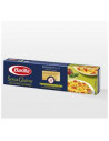 Barilla spaghetti 5 pasta senza glutine 400g