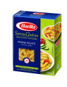 Barilla penne rigate pasta senza glutine 400g