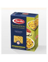 Barilla tortiglioni pasta senza glutine 400g