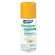 Timodore spray deodorante allo zenzero ad azione rinfrescante e protezione antibatterica 150ml