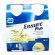 Ensure plus banana 4x200ml