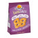 Cereal buoni al grano saraceno