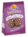 Cereal buoni al cacao 200g