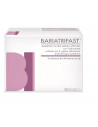 Bariatrifast 30bust