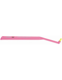 Curaprox cs 1009 single spazz