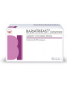 Bariatrifast 30 compresse