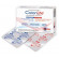 Colonlife 10 compresse piu 10 capsule