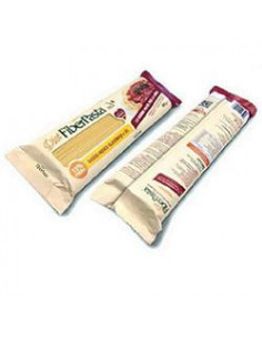 Fiberpasta diet spaghetti 500g