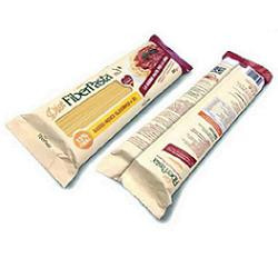 Image of Fiberpasta diet spaghetti 500g cod085