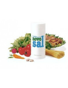 Novosal 300g