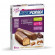 Pesoforma barr ciocc caram 12p