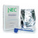 Nec polvere 400g
