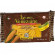 Le veneziane penne rig 250g