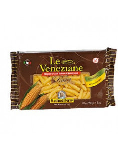 Le veneziane tubetti rig 250g