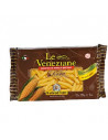 Le veneziane tubetti rig 250g