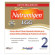 Nutramigen 2 lgg polvere 400g