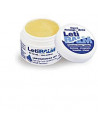 Leti balm ad vasetto 10ml