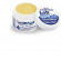 Leti balm ad vasetto 10ml