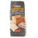 Farmo l originale fibrepan500g