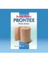 Prontex benda elastica 10cm