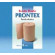 Prontex benda elastica 10cm
