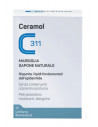 Ceramol marsiglia sap 100g