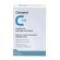 Ceramol marsiglia sap 100g