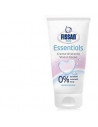 Fissan baby essentials cr 150m