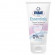 Fissan baby essentials cr 150m