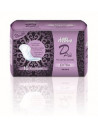 Lady presteril dpiu extra 10pz