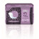Lady presteril dpiu extra 10pz
