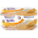 Nutilis pasti pollo carote