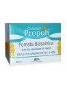 Gola flu prop pom balsam 50ml