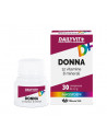 Dailyvit+ donna multivitaminico donna 30compresse