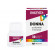 Dailyvit+ donna multivitaminico donna 30compresse