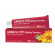 Crema arnica viti effetto termico 100ml