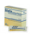 Glialia 700mg piu 70mg 20 bustine