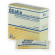 Glialia 700mg piu 70mg 20 bustine
