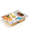 Le veneziane gnocchi patate500