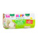 Hipp bio omogenezizzato formaggino classico 2vasettix80g