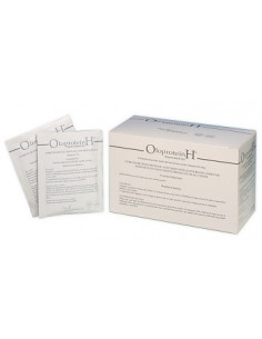 Oloprotein h 30bust