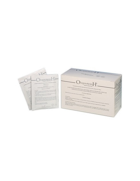 Oloprotein h 30 bustine