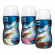 Glucerna sr fragola 220ml