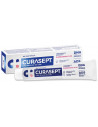 Curasept dent 0,20 75mlads piu dna