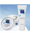 Nivea soft cr idrat 300ml