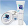 Nivea soft cr idrat 300ml